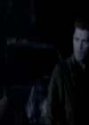 VampireDiariesWorld_dot_nl-TheOriginals_2x22AshesToAshes0160.jpg