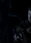 VampireDiariesWorld_dot_nl-TheOriginals_2x22AshesToAshes0161.jpg