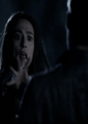 VampireDiariesWorld_dot_nl-TheOriginals_2x22AshesToAshes0164.jpg