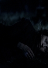 VampireDiariesWorld_dot_nl-TheOriginals_2x22AshesToAshes0175.jpg