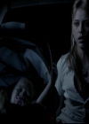 VampireDiariesWorld_dot_nl-TheOriginals_2x22AshesToAshes0184.jpg