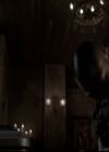 VampireDiariesWorld_dot_nl-TheOriginals_2x22AshesToAshes0190.jpg