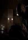 VampireDiariesWorld_dot_nl-TheOriginals_2x22AshesToAshes0191.jpg