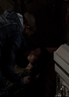 VampireDiariesWorld_dot_nl-TheOriginals_2x22AshesToAshes0192.jpg