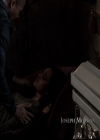 VampireDiariesWorld_dot_nl-TheOriginals_2x22AshesToAshes0193.jpg