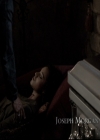 VampireDiariesWorld_dot_nl-TheOriginals_2x22AshesToAshes0194.jpg