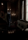 VampireDiariesWorld_dot_nl-TheOriginals_2x22AshesToAshes0195.jpg