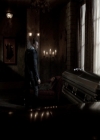 VampireDiariesWorld_dot_nl-TheOriginals_2x22AshesToAshes0196.jpg