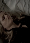 VampireDiariesWorld_dot_nl-TheOriginals_2x22AshesToAshes0198.jpg