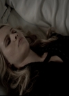 VampireDiariesWorld_dot_nl-TheOriginals_2x22AshesToAshes0199.jpg