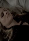 VampireDiariesWorld_dot_nl-TheOriginals_2x22AshesToAshes0203.jpg