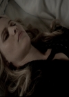 VampireDiariesWorld_dot_nl-TheOriginals_2x22AshesToAshes0204.jpg