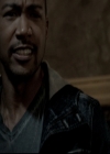 VampireDiariesWorld_dot_nl-TheOriginals_2x22AshesToAshes0211.jpg