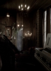 VampireDiariesWorld_dot_nl-TheOriginals_2x22AshesToAshes0212.jpg