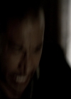 VampireDiariesWorld_dot_nl-TheOriginals_2x22AshesToAshes0213.jpg