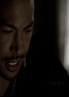 VampireDiariesWorld_dot_nl-TheOriginals_2x22AshesToAshes0214.jpg