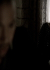 VampireDiariesWorld_dot_nl-TheOriginals_2x22AshesToAshes0217.jpg