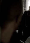 VampireDiariesWorld_dot_nl-TheOriginals_2x22AshesToAshes0218.jpg