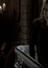 VampireDiariesWorld_dot_nl-TheOriginals_2x22AshesToAshes0220.jpg