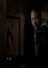 VampireDiariesWorld_dot_nl-TheOriginals_2x22AshesToAshes0221.jpg