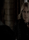 VampireDiariesWorld_dot_nl-TheOriginals_2x22AshesToAshes0222.jpg