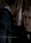 VampireDiariesWorld_dot_nl-TheOriginals_2x22AshesToAshes0224.jpg