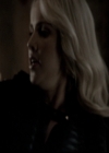 VampireDiariesWorld_dot_nl-TheOriginals_2x22AshesToAshes0226.jpg