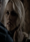 VampireDiariesWorld_dot_nl-TheOriginals_2x22AshesToAshes0230.jpg