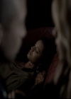 VampireDiariesWorld_dot_nl-TheOriginals_2x22AshesToAshes0231.jpg