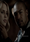 VampireDiariesWorld_dot_nl-TheOriginals_2x22AshesToAshes0234.jpg