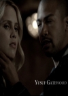 VampireDiariesWorld_dot_nl-TheOriginals_2x22AshesToAshes0235.jpg