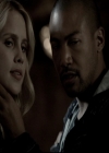 VampireDiariesWorld_dot_nl-TheOriginals_2x22AshesToAshes0236.jpg