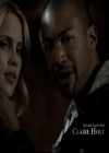 VampireDiariesWorld_dot_nl-TheOriginals_2x22AshesToAshes0237.jpg