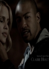 VampireDiariesWorld_dot_nl-TheOriginals_2x22AshesToAshes0238.jpg