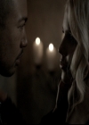 VampireDiariesWorld_dot_nl-TheOriginals_2x22AshesToAshes0242.jpg