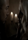 VampireDiariesWorld_dot_nl-TheOriginals_2x22AshesToAshes0243.jpg