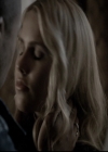 VampireDiariesWorld_dot_nl-TheOriginals_2x22AshesToAshes0246.jpg