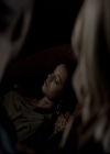 VampireDiariesWorld_dot_nl-TheOriginals_2x22AshesToAshes0247.jpg