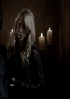 VampireDiariesWorld_dot_nl-TheOriginals_2x22AshesToAshes0254.jpg