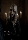 VampireDiariesWorld_dot_nl-TheOriginals_2x22AshesToAshes0255.jpg