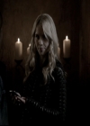 VampireDiariesWorld_dot_nl-TheOriginals_2x22AshesToAshes0256.jpg