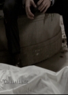 VampireDiariesWorld_dot_nl-TheOriginals_2x22AshesToAshes0259.jpg