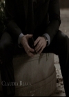 VampireDiariesWorld_dot_nl-TheOriginals_2x22AshesToAshes0260.jpg