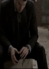 VampireDiariesWorld_dot_nl-TheOriginals_2x22AshesToAshes0261.jpg