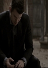 VampireDiariesWorld_dot_nl-TheOriginals_2x22AshesToAshes0262.jpg