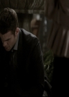 VampireDiariesWorld_dot_nl-TheOriginals_2x22AshesToAshes0264.jpg