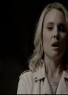 VampireDiariesWorld_dot_nl-TheOriginals_2x22AshesToAshes0265.jpg