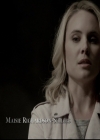 VampireDiariesWorld_dot_nl-TheOriginals_2x22AshesToAshes0266.jpg