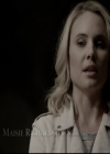 VampireDiariesWorld_dot_nl-TheOriginals_2x22AshesToAshes0267.jpg