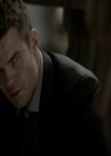 VampireDiariesWorld_dot_nl-TheOriginals_2x22AshesToAshes0268.jpg